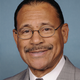 Image for article titled Here's How the Congressmen Who Have Gotten the Most Cash From the NRA Responded After Orlando